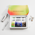 Daily Bundle