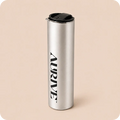 Free Tumbler ($35.00 Value)
