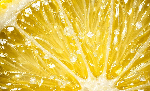 Citric Acid