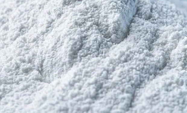 Creatine