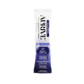 FREE Blueberry Cobbler Sample ($5 Value)