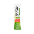 FREE Strawberry Matcha Sample ($5 Value)
