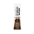 FREE Mochanut Sample ($5 Value)