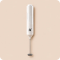 Free Frother ($25.00 Value)