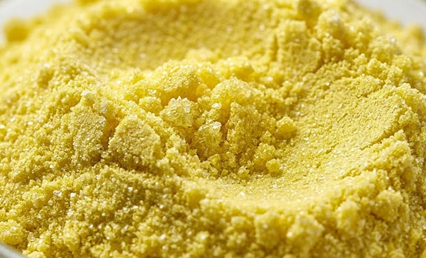 Lemonade Mix