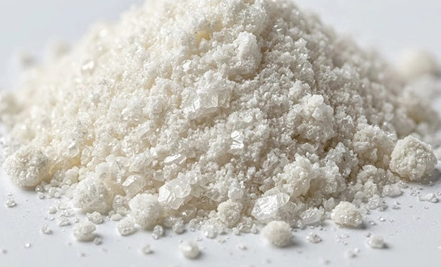 Magnesium Taurate
