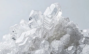 Magnesium Threonate