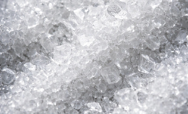 Malic Acid