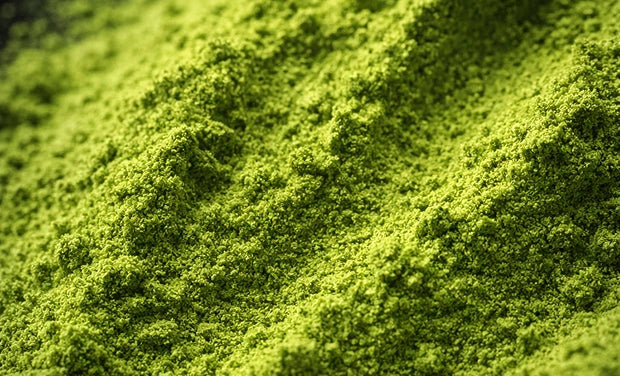 Matcha