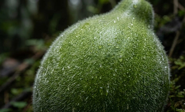Monkfruit Extract