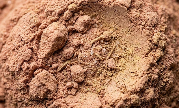 Rhodiola Extract