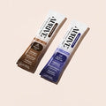 Sample Packs ($10.00 Value)