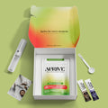 Strawberry Matcha Welcome Kit (30 Day Supply)