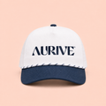 Branded Hat 3