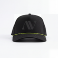 Branded Hat 1