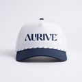 Branded Hat 3