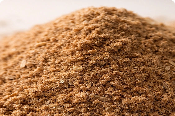 Chicory Root Powder