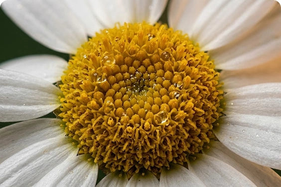 Chamomile Extract